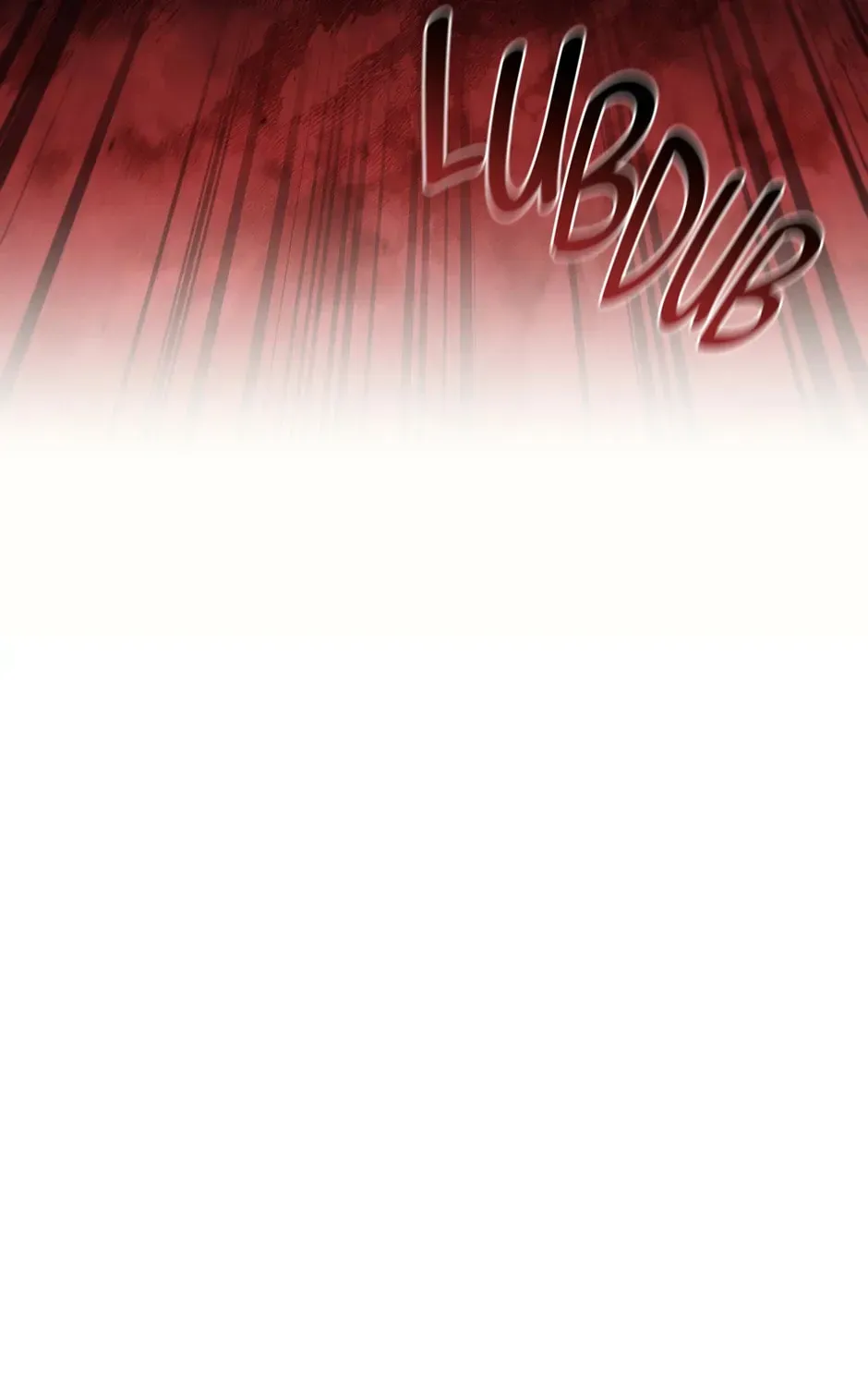 Dr. Choi Tae-Soo — Chapter 256 — page 173