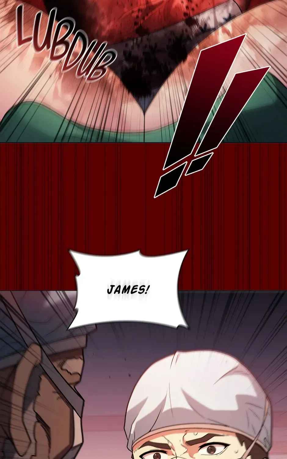 Dr. Choi Tae-Soo — Chapter 257 — page 5