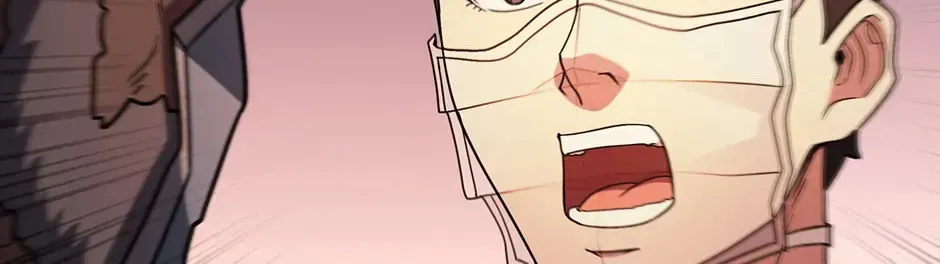 Dr. Choi Tae-Soo — Chapter 257 — page 6