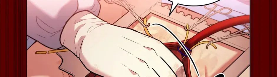 Dr. Choi Tae-Soo — Chapter 257 — page 10