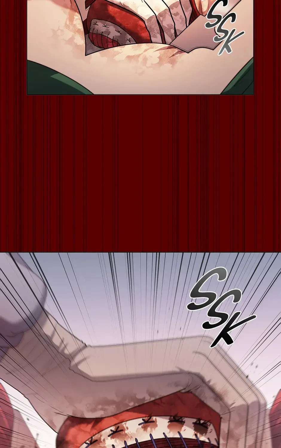 Dr. Choi Tae-Soo — Chapter 257 — page 11