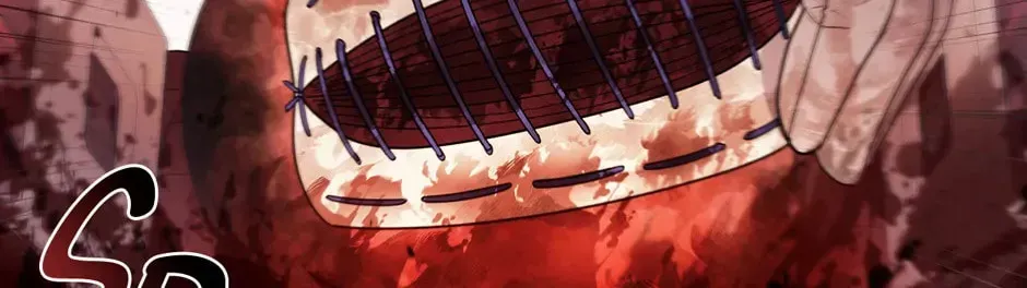 Dr. Choi Tae-Soo — Chapter 257 — page 12
