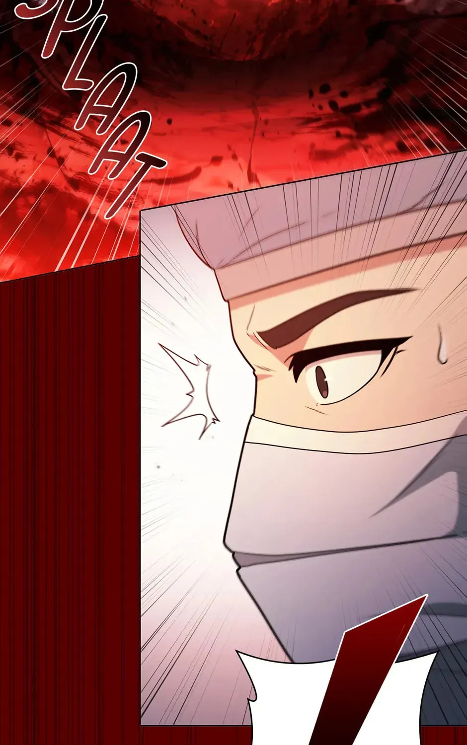 Dr. Choi Tae-Soo — Chapter 257 — page 13
