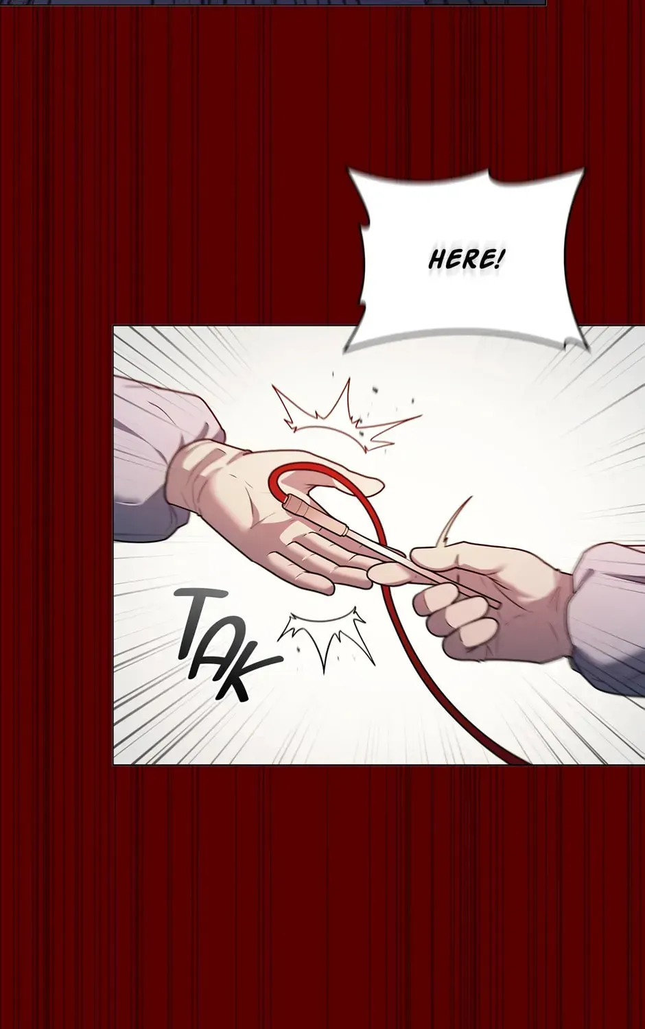 Dr. Choi Tae-Soo — Chapter 257 — page 17