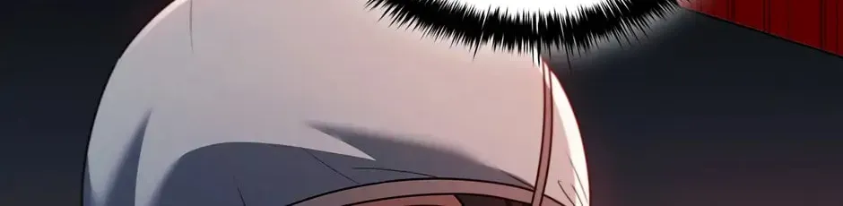 Dr. Choi Tae-Soo — Chapter 257 — page 20