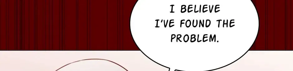 Dr. Choi Tae-Soo — Chapter 257 — page 22