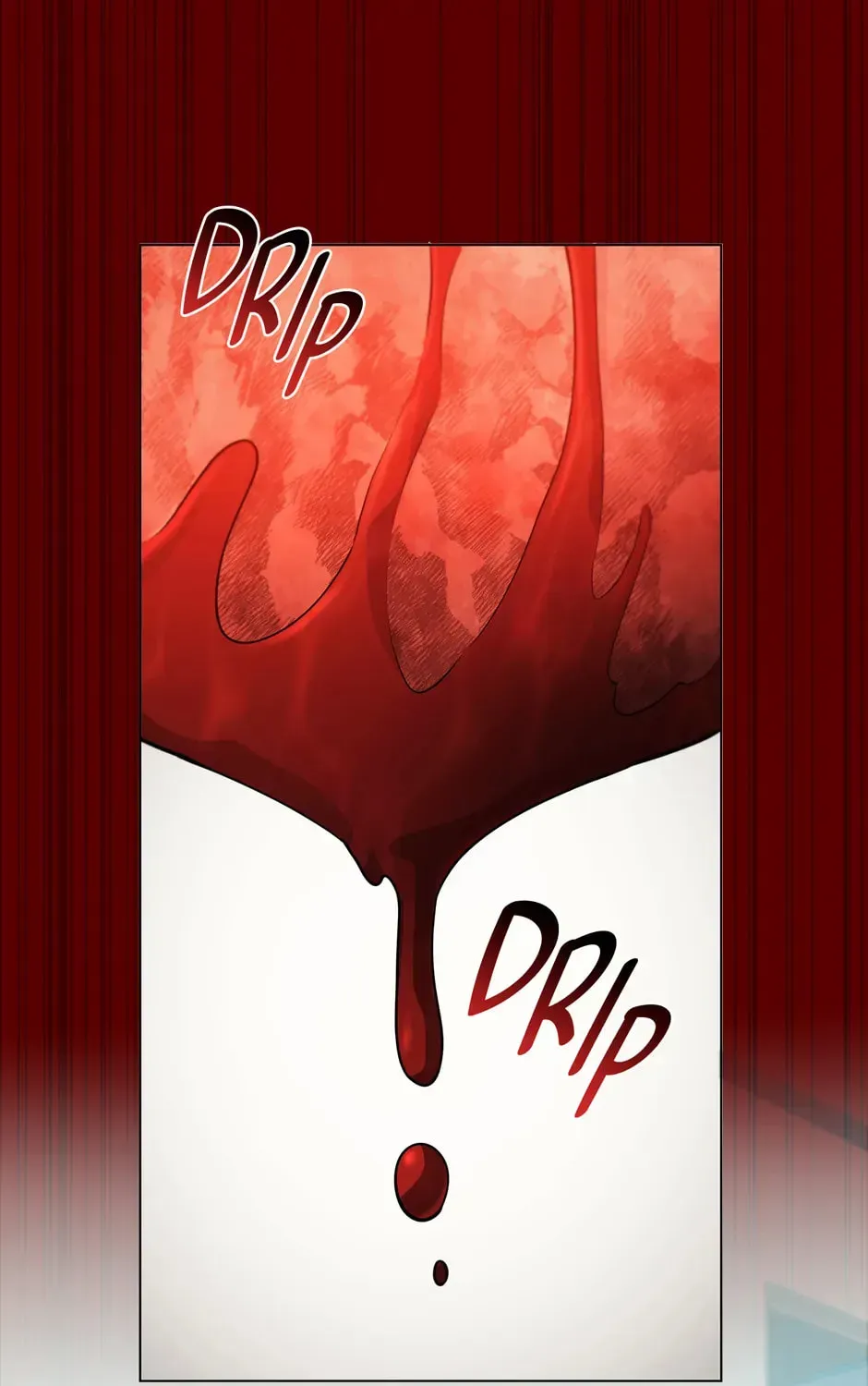 Dr. Choi Tae-Soo — Chapter 257 — page 25