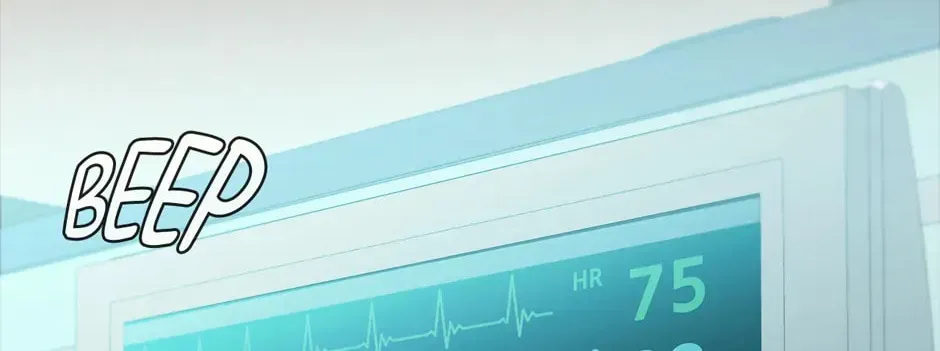 Dr. Choi Tae-Soo — Chapter 257 — page 26