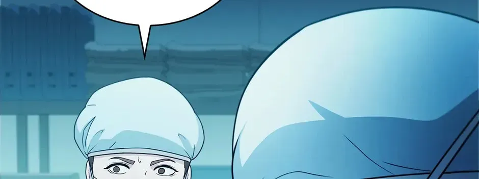 Dr. Choi Tae-Soo — Chapter 257 — page 28
