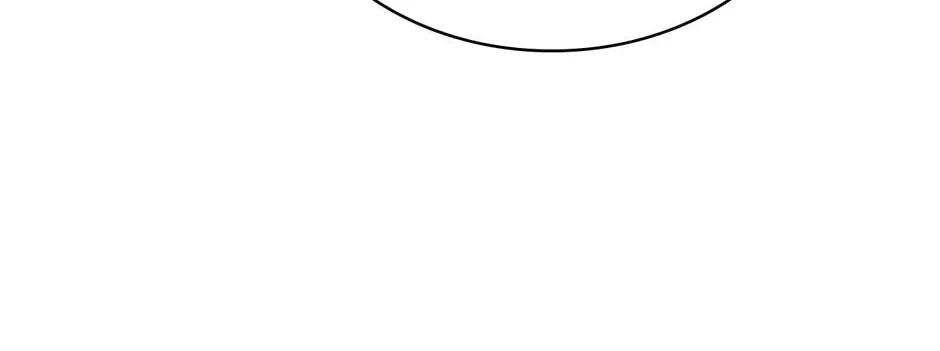 Dr. Choi Tae-Soo — Chapter 257 — page 32
