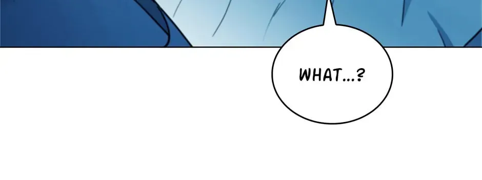 Dr. Choi Tae-Soo — Chapter 257 — page 34