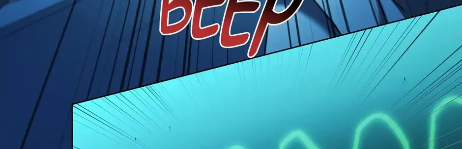 Dr. Choi Tae-Soo — Chapter 257 — page 36