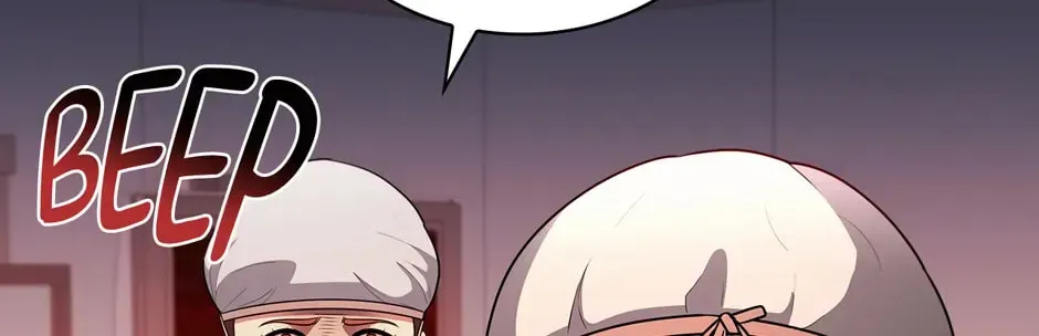 Dr. Choi Tae-Soo — Chapter 257 — page 38