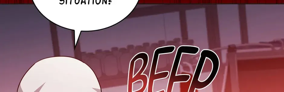 Dr. Choi Tae-Soo — Chapter 257 — page 40