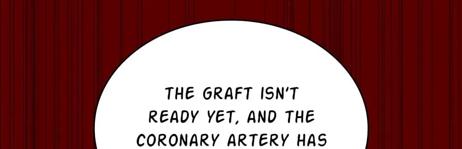 Dr. Choi Tae-Soo — Chapter 257 — page 42