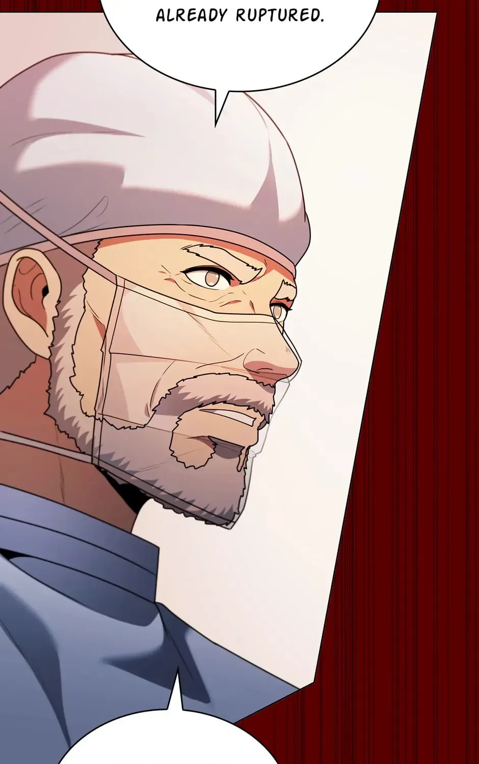 Dr. Choi Tae-Soo — Chapter 257 — page 43