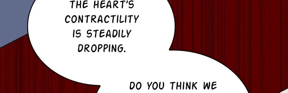 Dr. Choi Tae-Soo — Chapter 257 — page 44