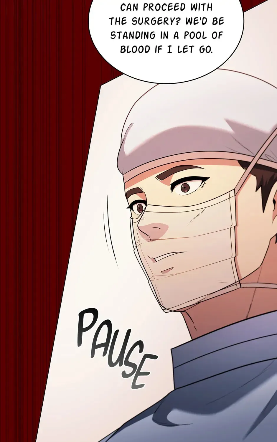Dr. Choi Tae-Soo — Chapter 257 — page 45
