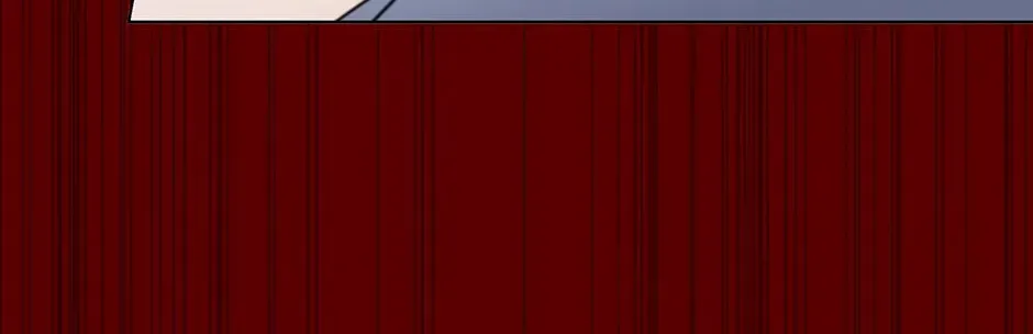 Dr. Choi Tae-Soo — Chapter 257 — page 46