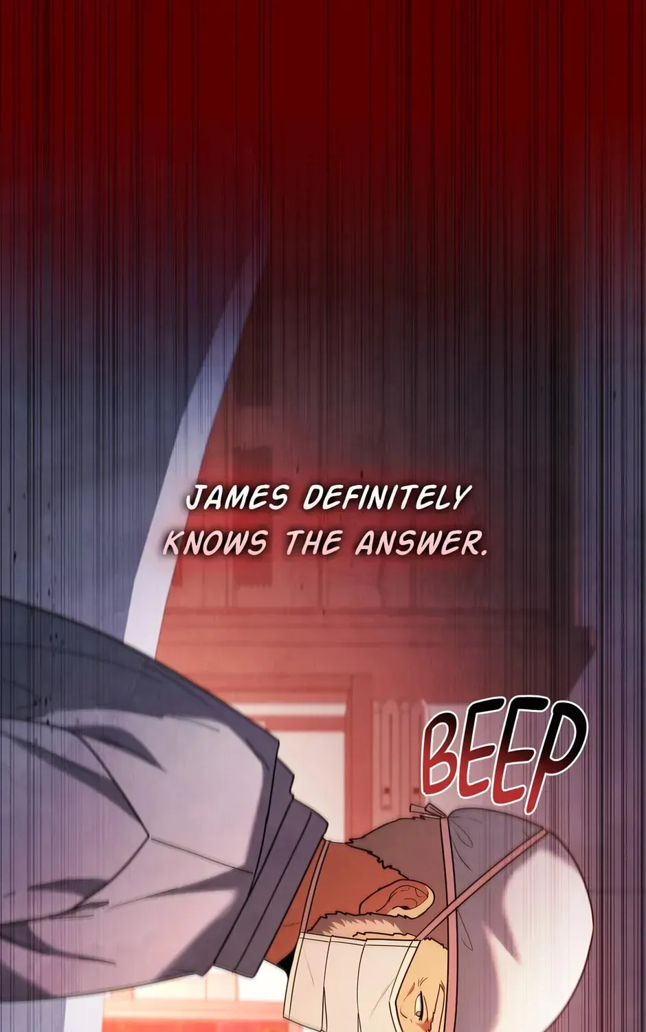 Dr. Choi Tae-Soo — Chapter 257 — page 47