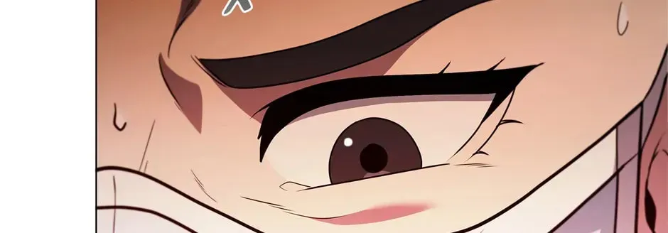 Dr. Choi Tae-Soo — Chapter 257 — page 50