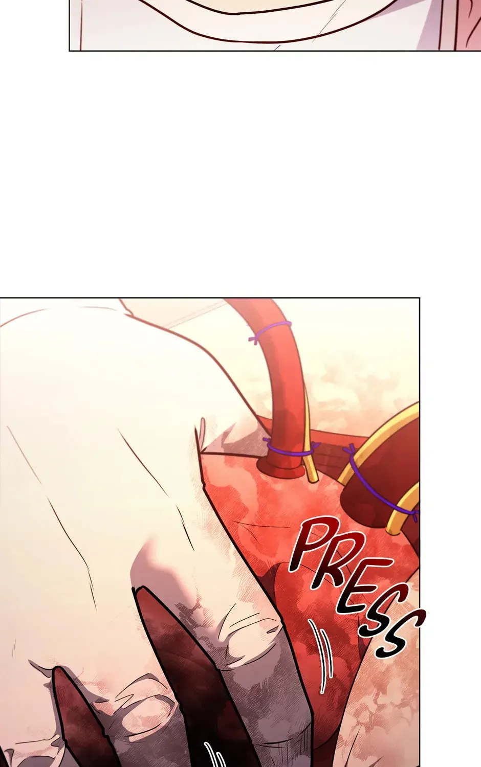 Dr. Choi Tae-Soo — Chapter 257 — page 51