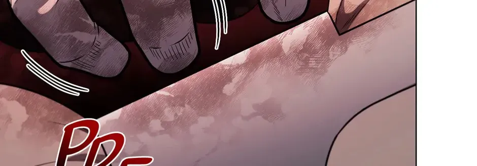 Dr. Choi Tae-Soo — Chapter 257 — page 52