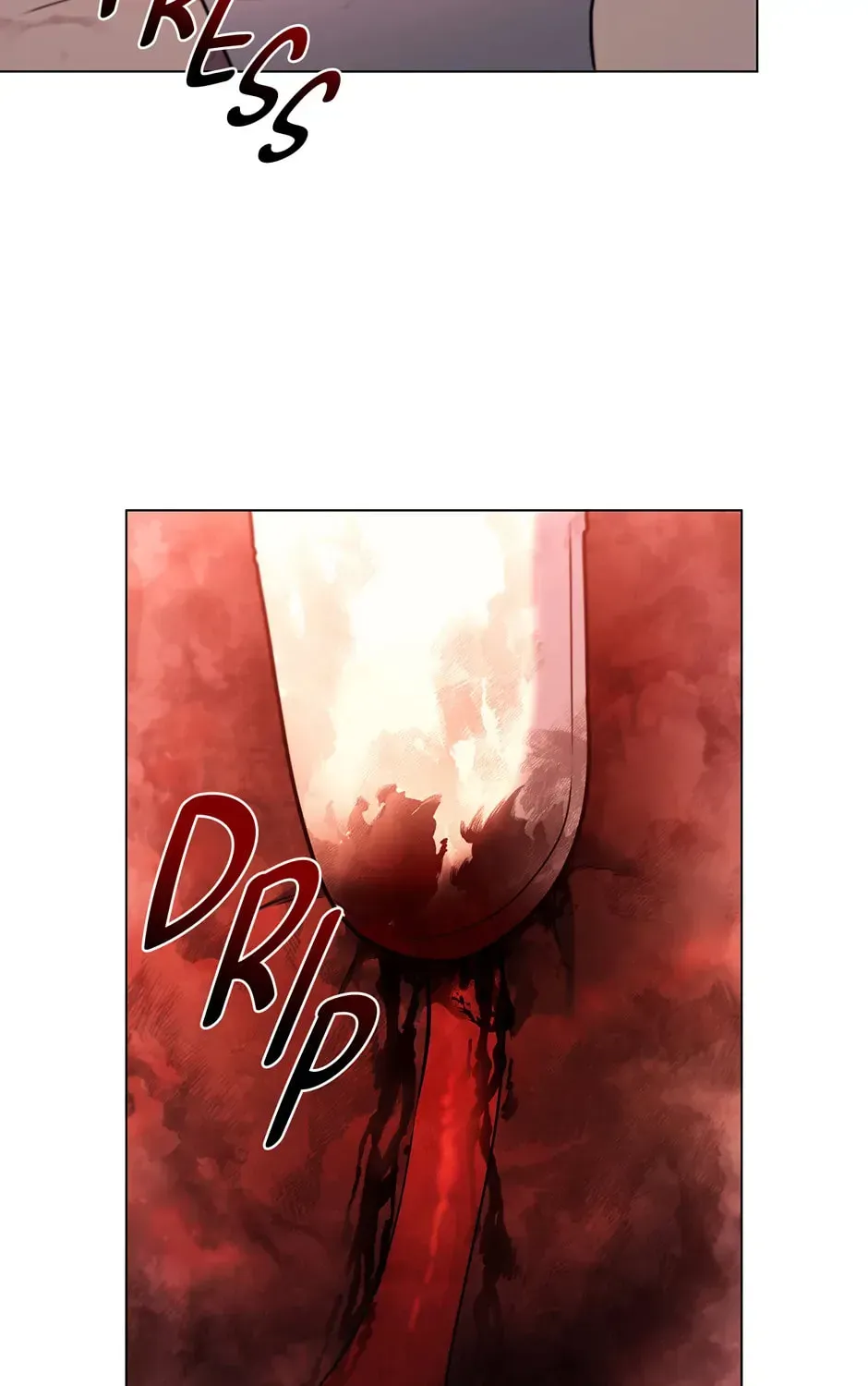 Dr. Choi Tae-Soo — Chapter 257 — page 53