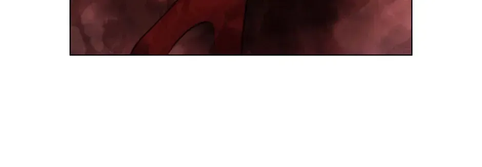 Dr. Choi Tae-Soo — Chapter 257 — page 54