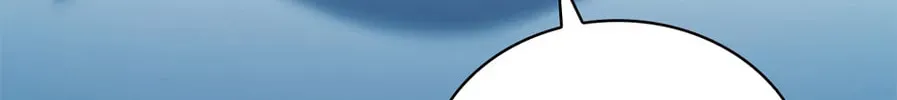 Dr. Choi Tae-Soo — Chapter 257 — page 56