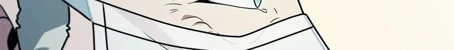 Dr. Choi Tae-Soo — Chapter 257 — page 60