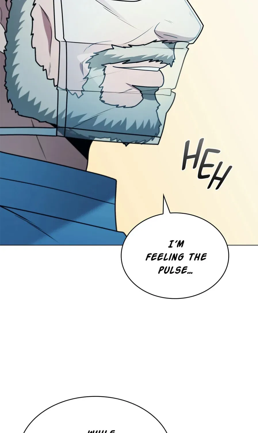 Dr. Choi Tae-Soo — Chapter 257 — page 61