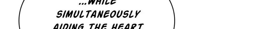 Dr. Choi Tae-Soo — Chapter 257 — page 62