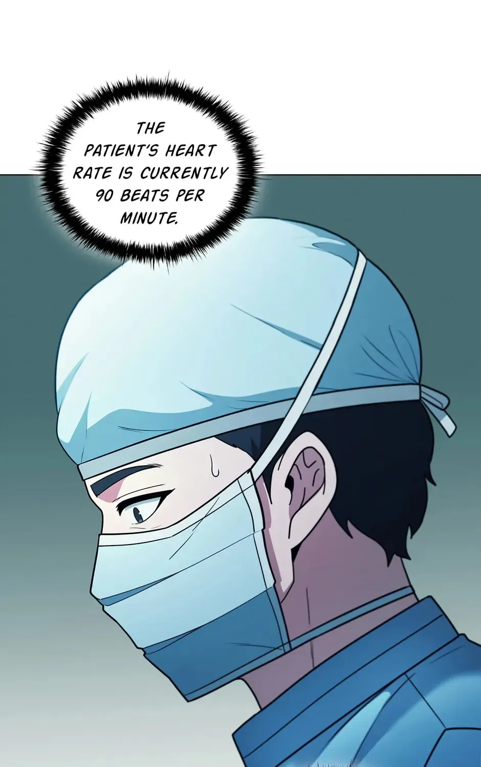 Dr. Choi Tae-Soo — Chapter 257 — page 65
