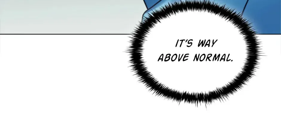 Dr. Choi Tae-Soo — Chapter 257 — page 66