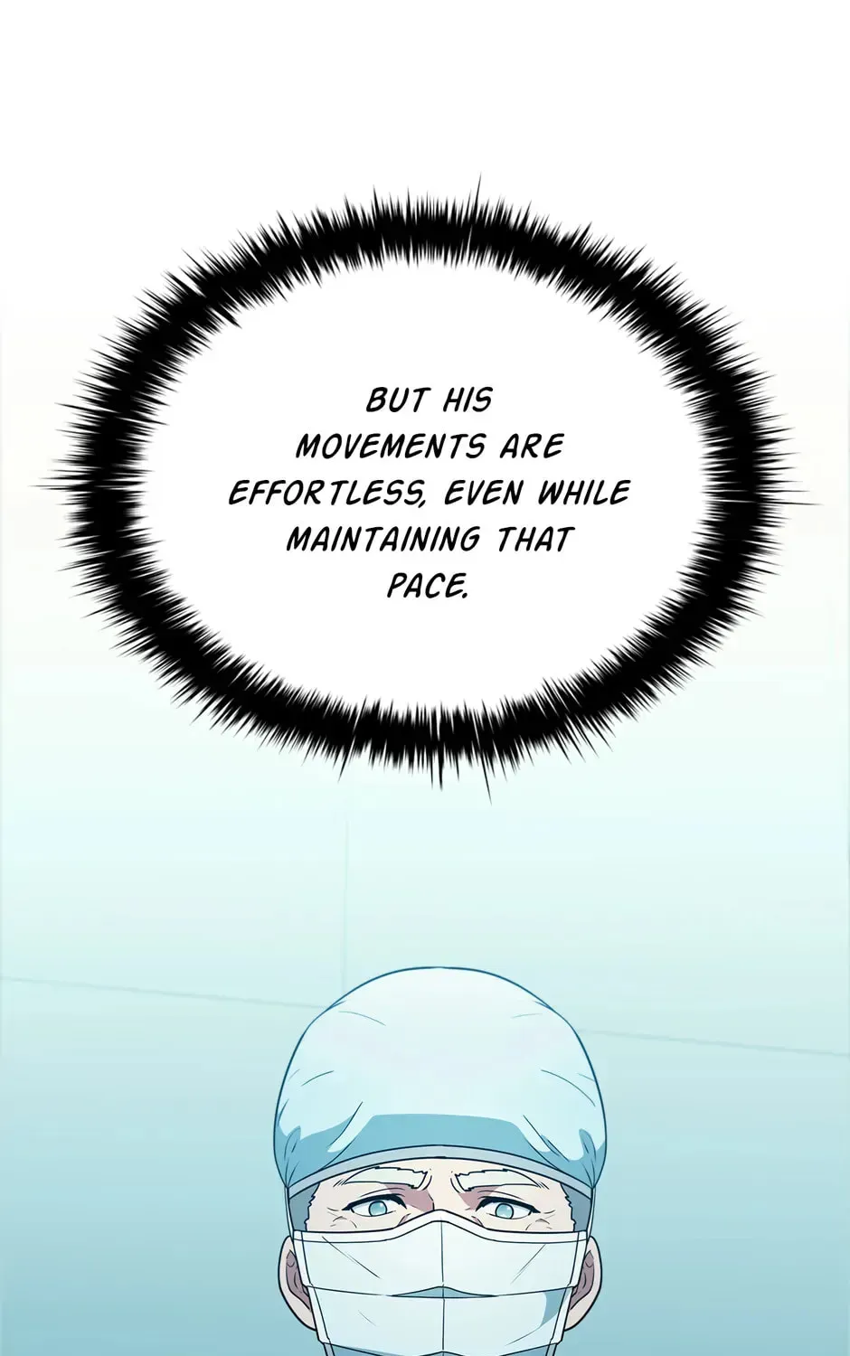 Dr. Choi Tae-Soo — Chapter 257 — page 67