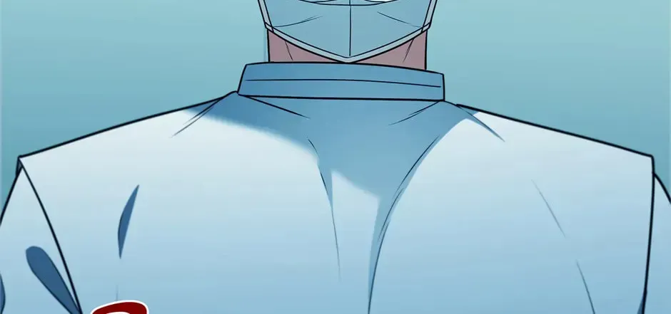 Dr. Choi Tae-Soo — Chapter 257 — page 68