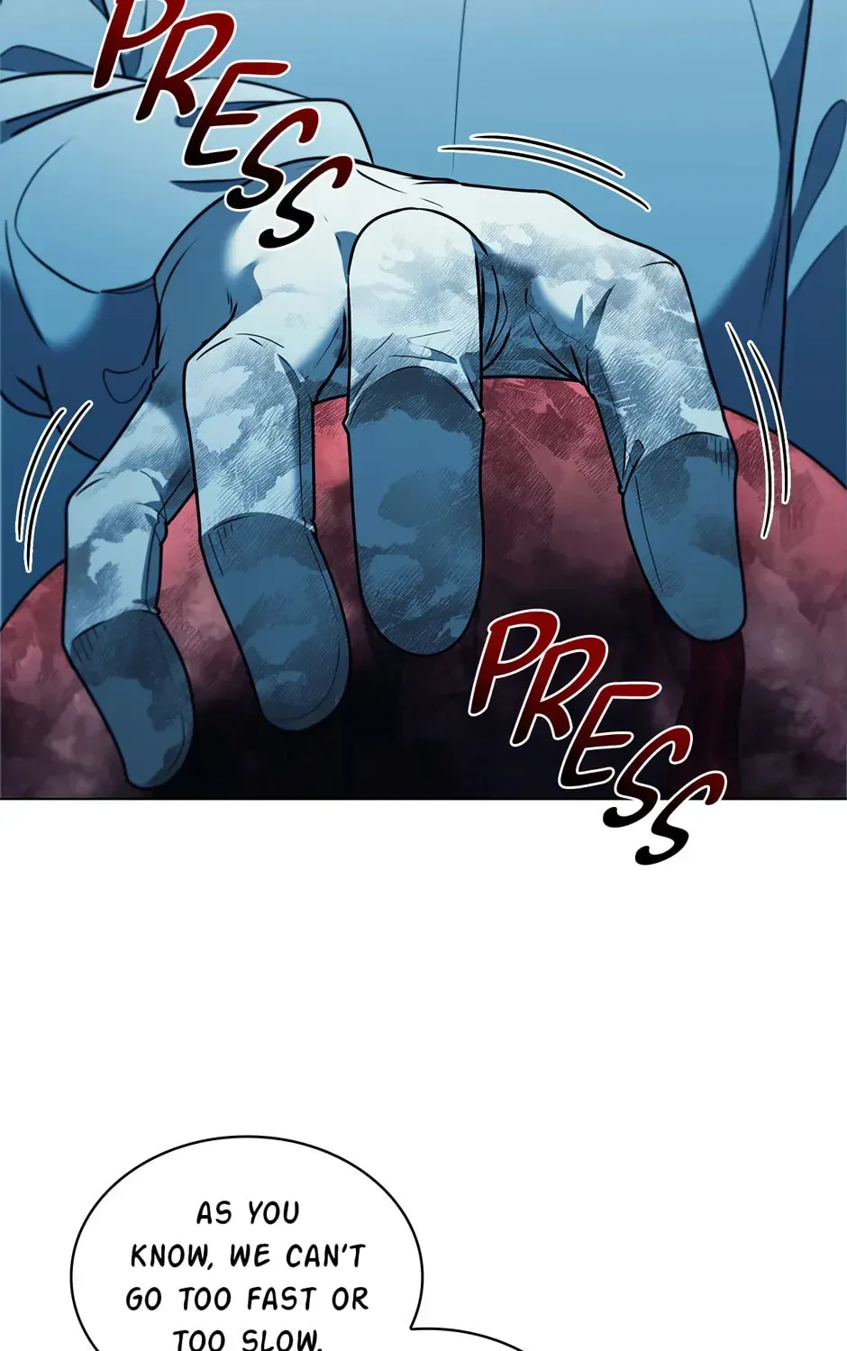 Dr. Choi Tae-Soo — Chapter 257 — page 69