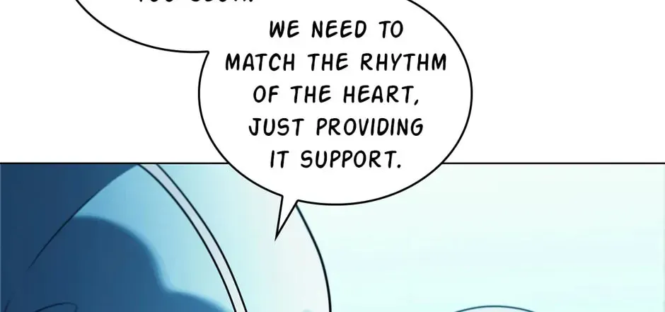 Dr. Choi Tae-Soo — Chapter 257 — page 70