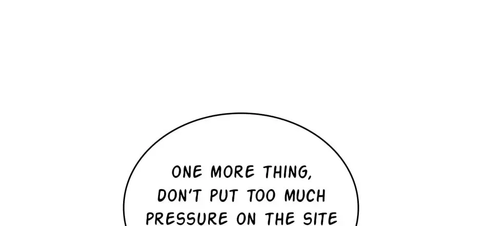 Dr. Choi Tae-Soo — Chapter 257 — page 72