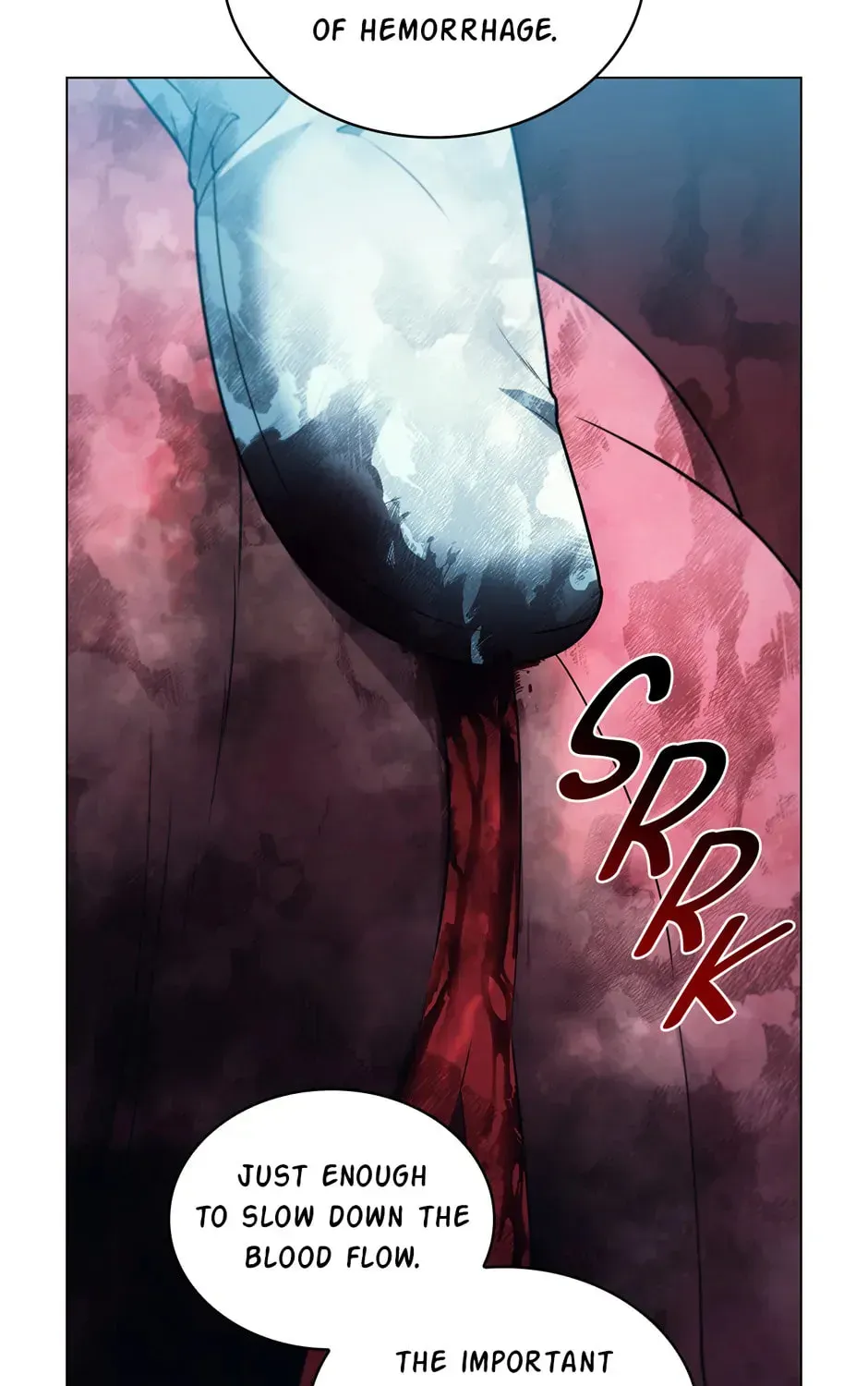Dr. Choi Tae-Soo — Chapter 257 — page 73