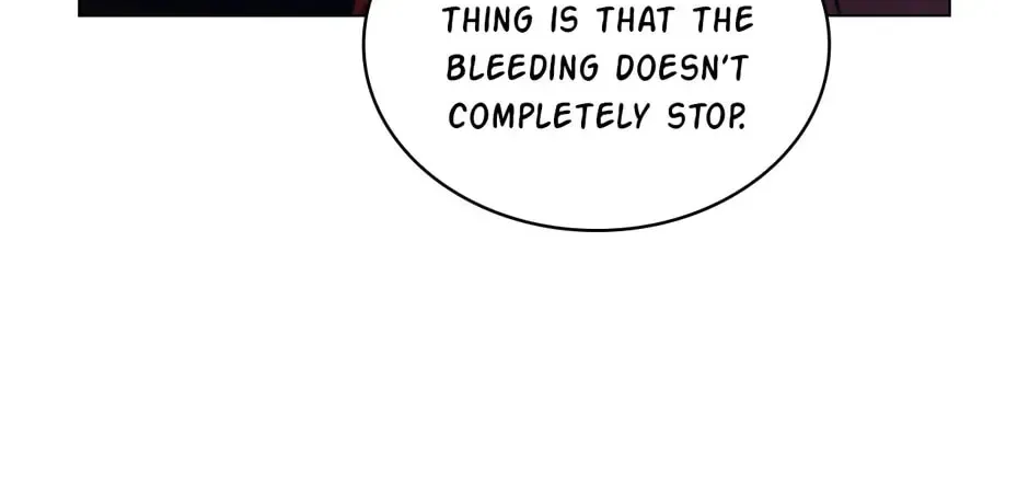Dr. Choi Tae-Soo — Chapter 257 — page 74