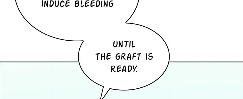 Dr. Choi Tae-Soo — Chapter 257 — page 78