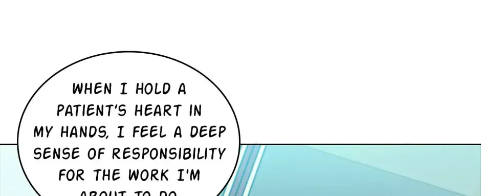 Dr. Choi Tae-Soo — Chapter 257 — page 80
