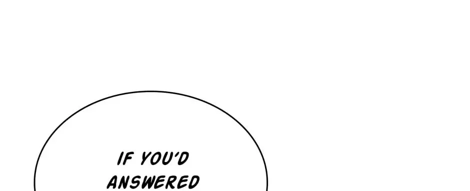 Dr. Choi Tae-Soo — Chapter 257 — page 82