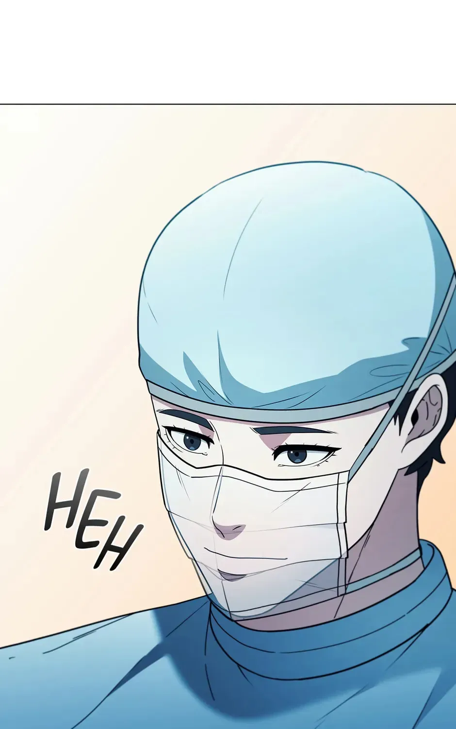 Dr. Choi Tae-Soo — Chapter 257 — page 85
