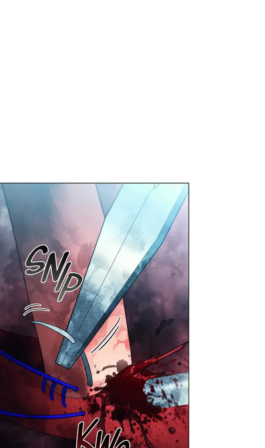 Dr. Choi Tae-Soo — Chapter 257 — page 93