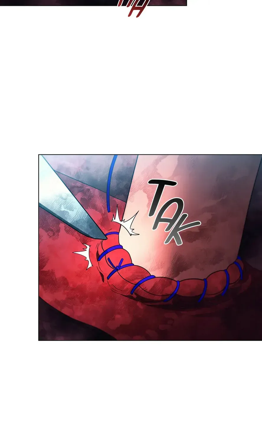 Dr. Choi Tae-Soo — Chapter 257 — page 95