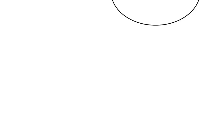 Dr. Choi Tae-Soo — Chapter 257 — page 100