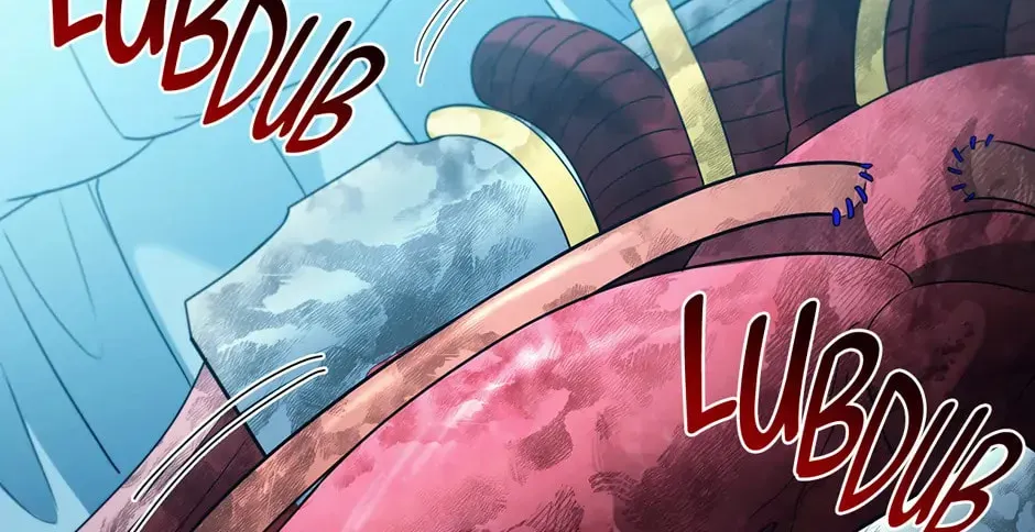 Dr. Choi Tae-Soo — Chapter 257 — page 102
